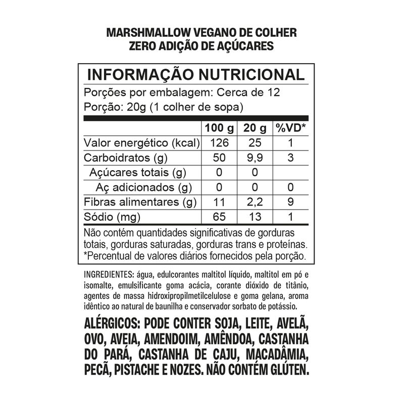 Tabela_Pote_Marshmallow_Vegano