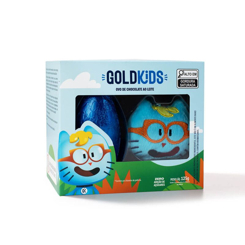 Ovo-de-Chocolate-ao-leite-Kids.jpg