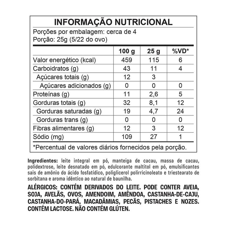 Nova-Imagem_Tabela_Nutricional_Ovo_Kids.jpg