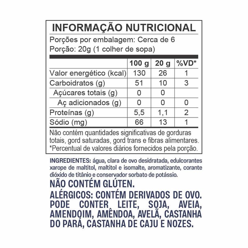 GK_TABELA_NUTRICIONAL_POTE_marsh.jpg