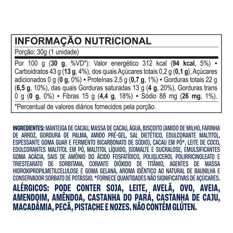 GK_TABELA_NUTRICIONAL_MUSA_vegana.jpg