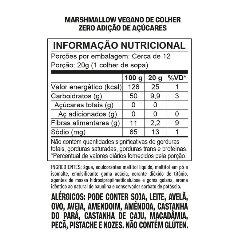 GK_TABELA_NUTRICIONAL_POTE_marsh_vegano.jpg
