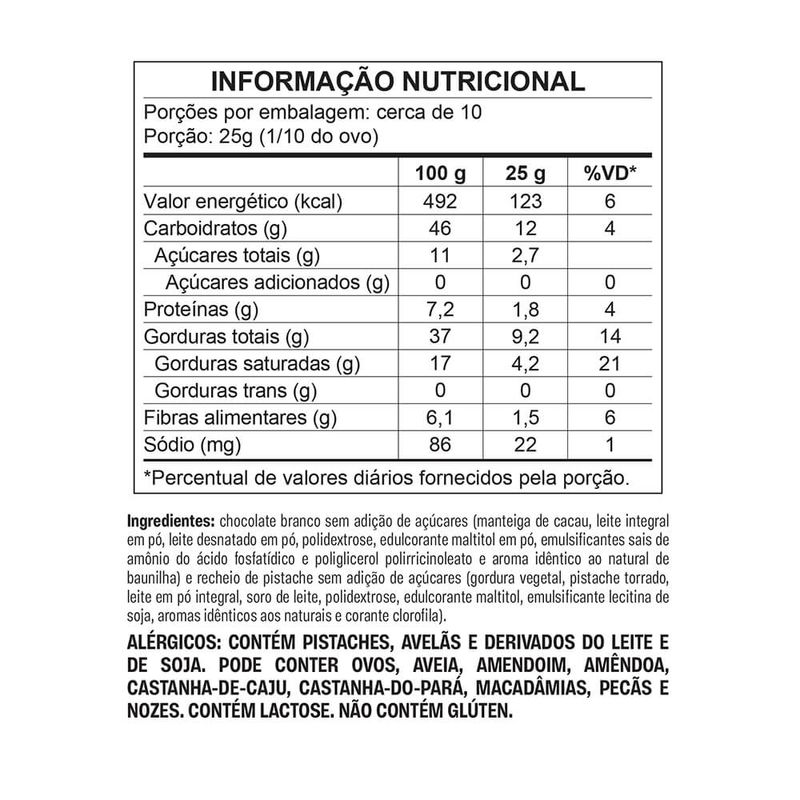 Tabela_Nutricional_Ovo_de_Pistache_Nova-Imagem.jpg