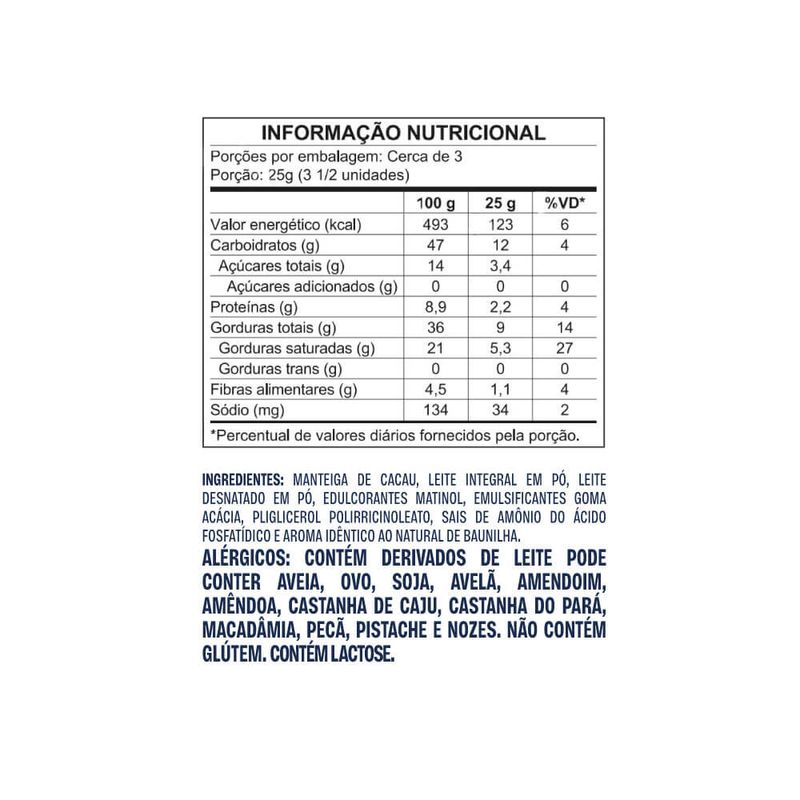 GK_TABELA_NUTRICIONAL_DELIDELI_ChocolateBranco_set23.jpg