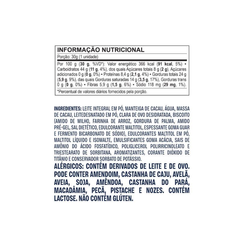 GK_TABELA_NUTRICIONAL_MUSA_ChocolateaoLeite_set23.jpg