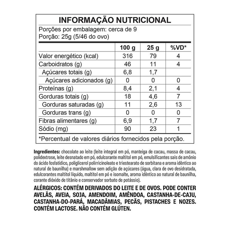 Tabela_Nutricional_Ovo_Marshmallow_Nova-Imagem.jpg