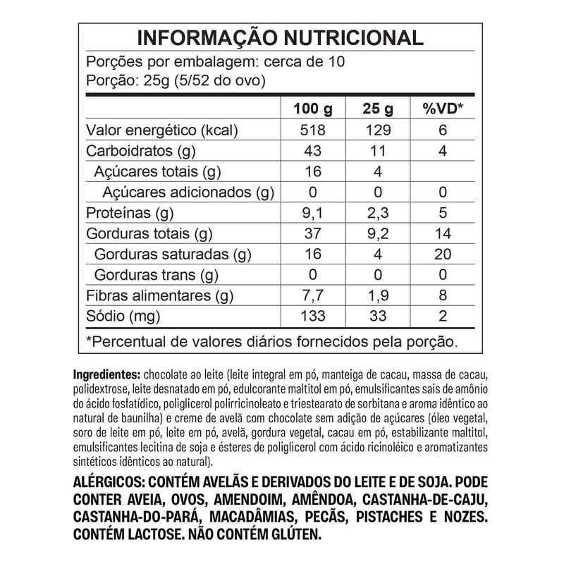 Tabela-Nutricional-Ovo-de-Avela-_Nova-Imagem.jpg
