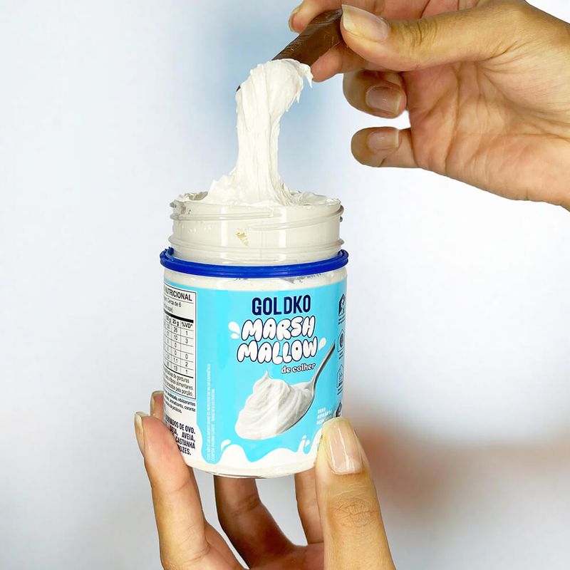 20250311-Still-PoteMarshmallow.jpg