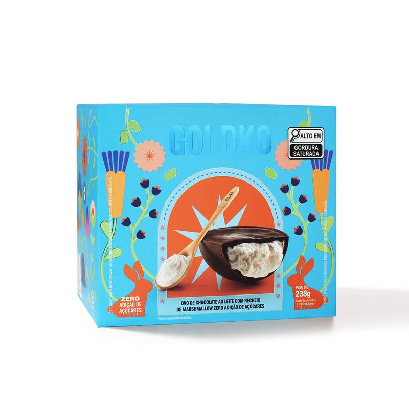 Ovo-de-colher-chocolate-ao-leite-com-marshmallow.jpg