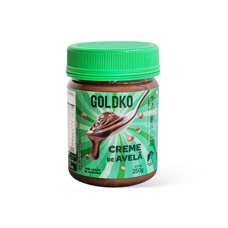 Pote-de-creme-de-avela
