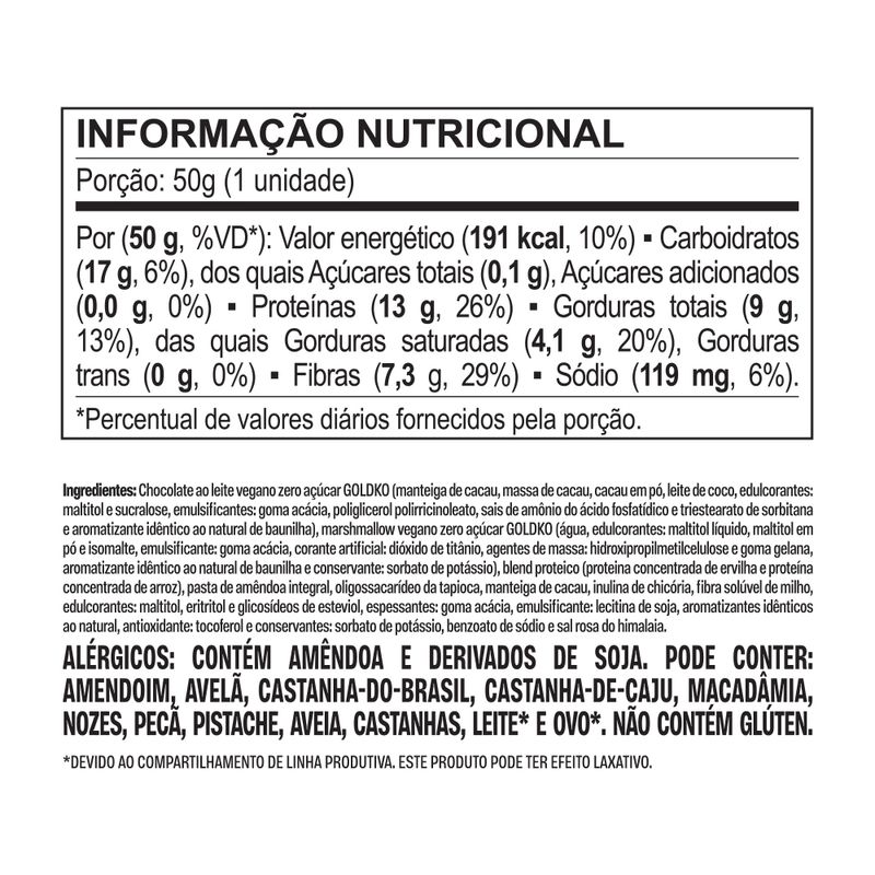 Informacao-Nutricional-Barra-de-Proteina-Vegana