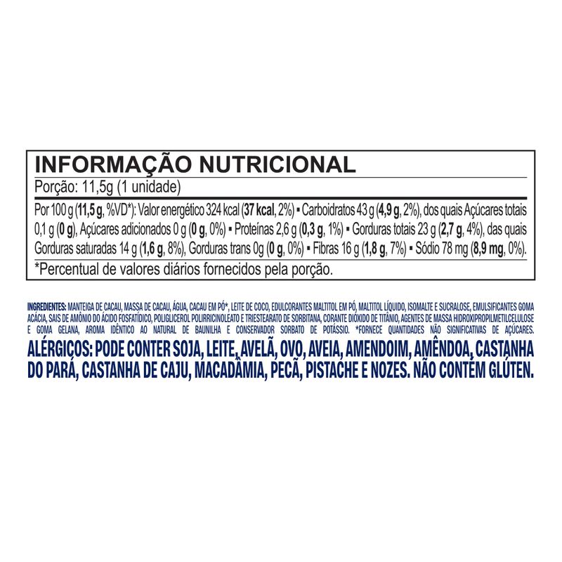 Informacao-Nutricional-Bombom-Vegano