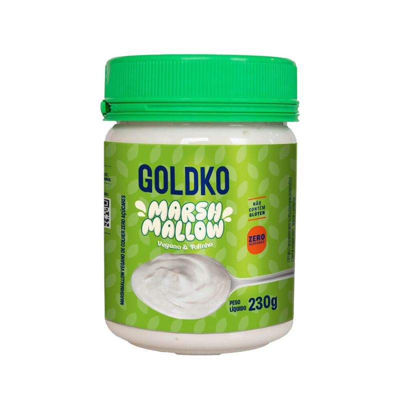 pote-de-marshmallow-vegano-zero