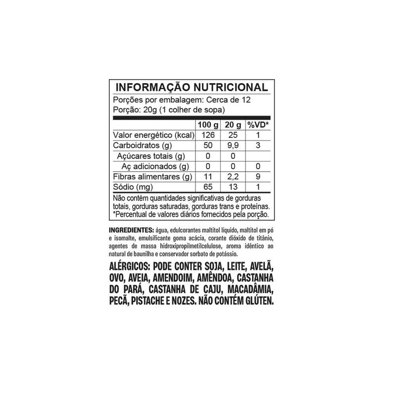 tabela-nutricional-marshmallow-vegano