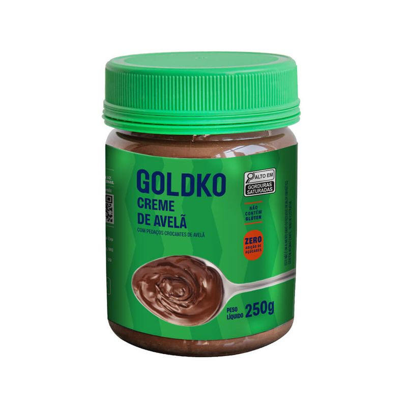 Pote-de-creme-de-avela-zero