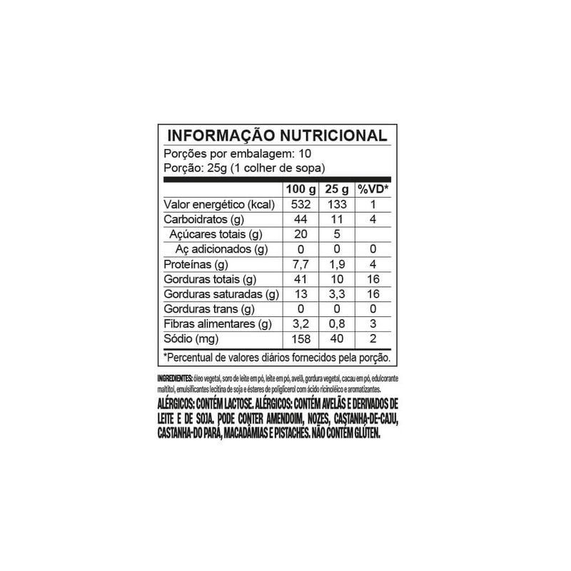 Tabela-nutricional-pote-de-avela-zero