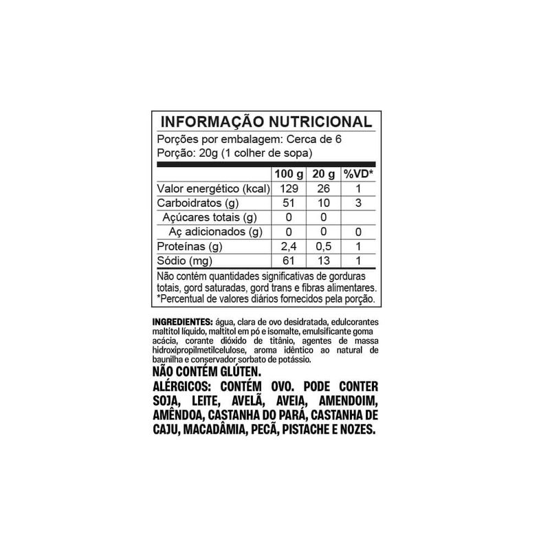 tabela-nutricional-pote-de-marshmallow-zero