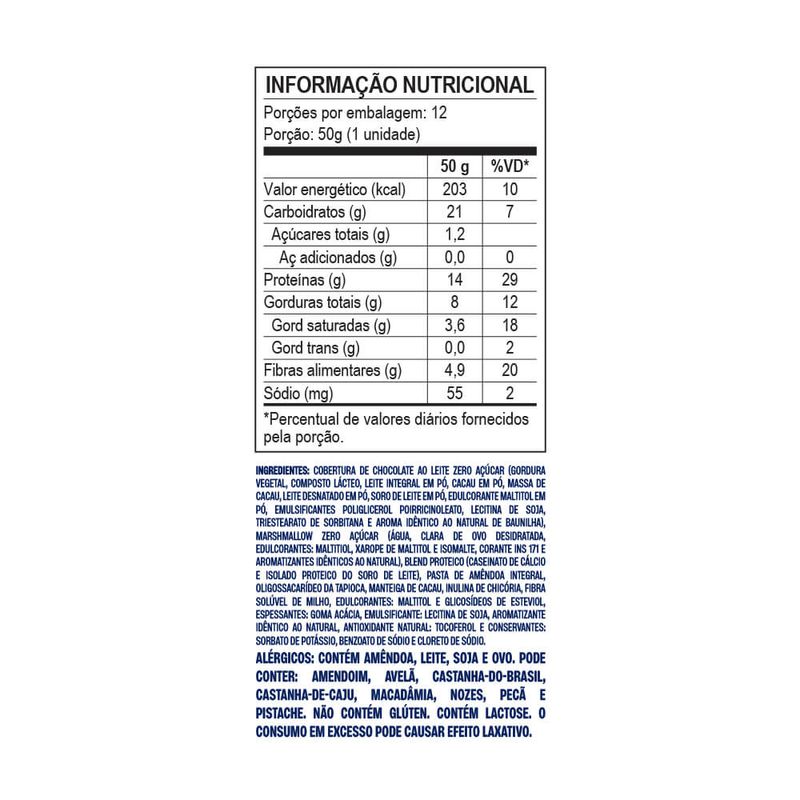 20250904-Proteina_AoLeite_Tabela