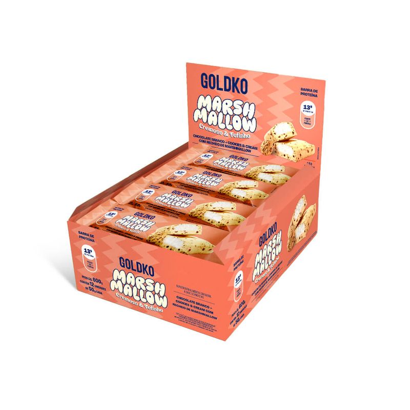 20250904-StillProteinas_BrancoCookies -1-