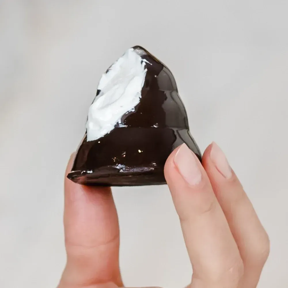 Chocolate 70% Cacau | Musas | Zero Adição de Açúcar | GoldKo