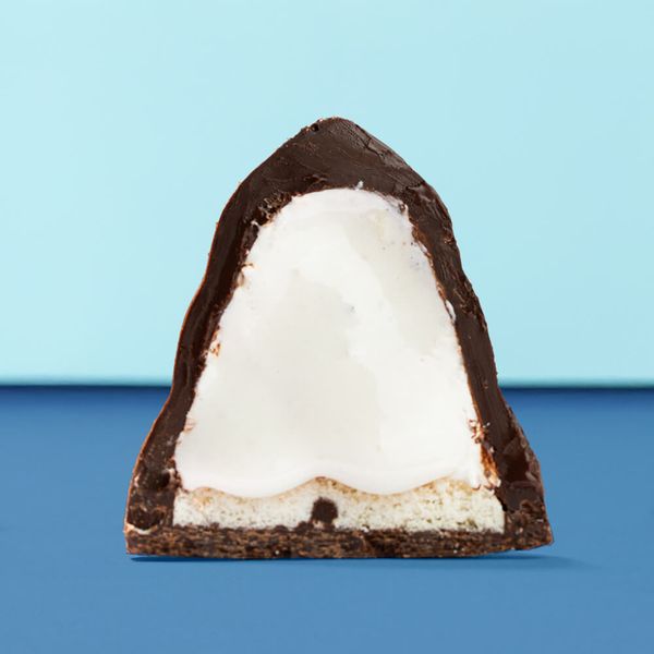 Musa ao leite zero adição de açúcares - 30g