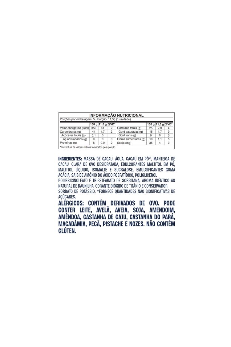 tabela