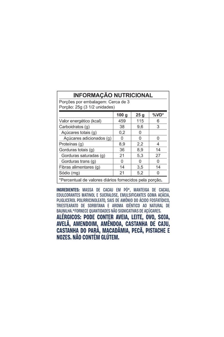 tabela